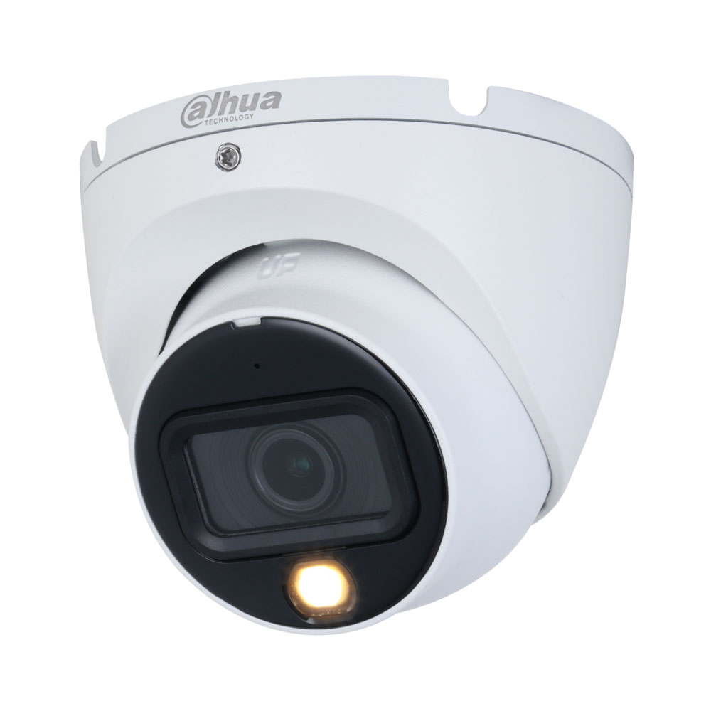 Dahua HAC-HDW1200TLM-0280B