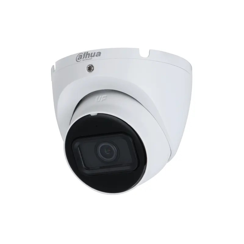 Dahua HAC-HDW1200TLM-0280B