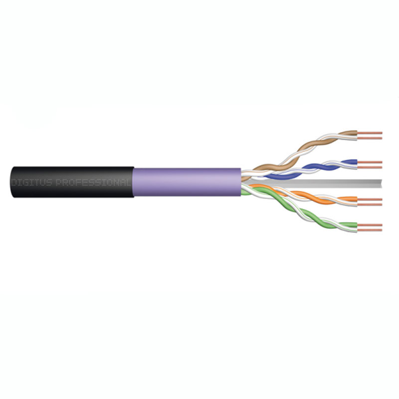 Digitus DK-1613-VH-5
