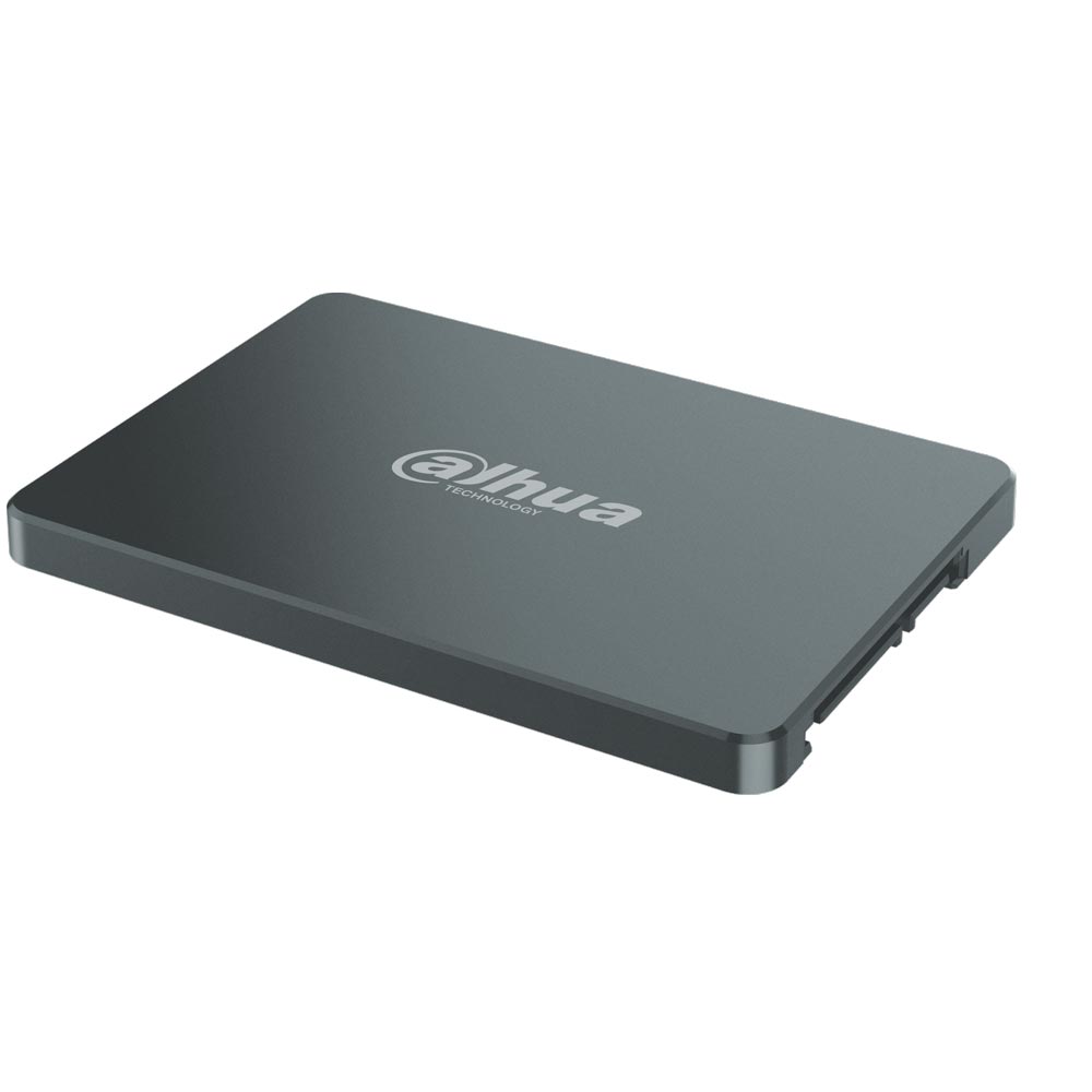 Dahua SSD V800S512G