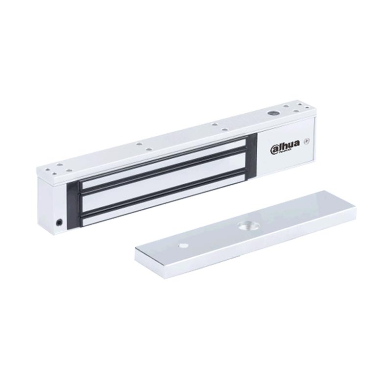Dahua ASF500A