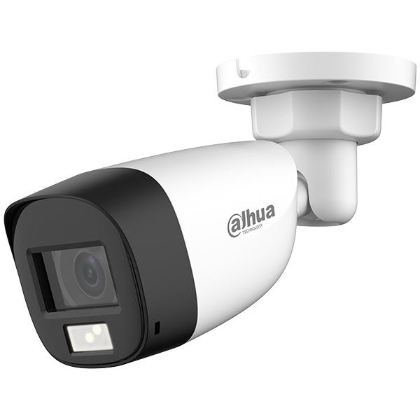 Dahua HAC-HFW1500CLP-IL-A-0280B