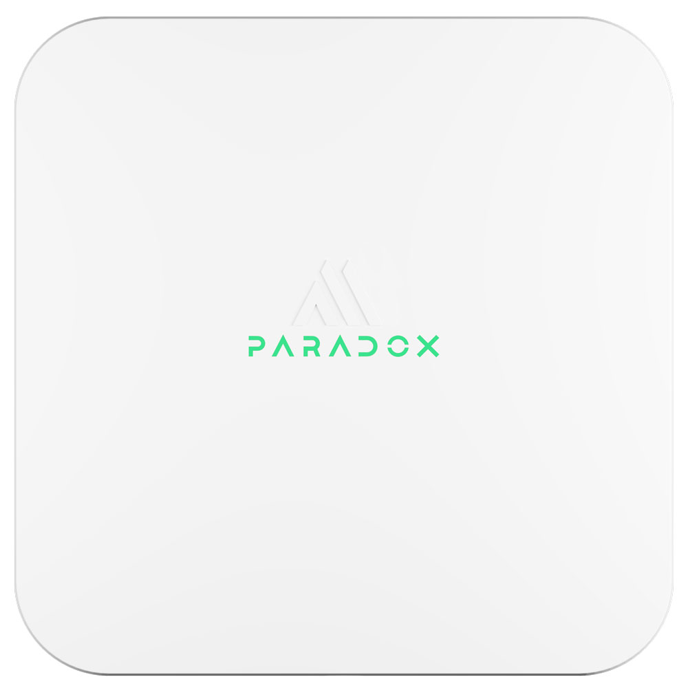 Paradox M25-LTE-PRE1