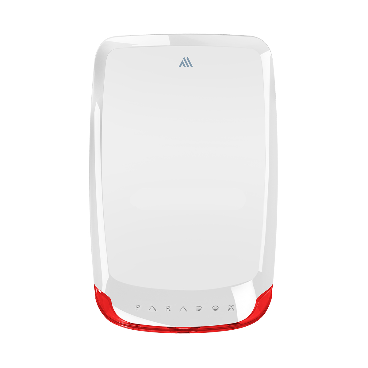 Paradox SR230M-Red-BT