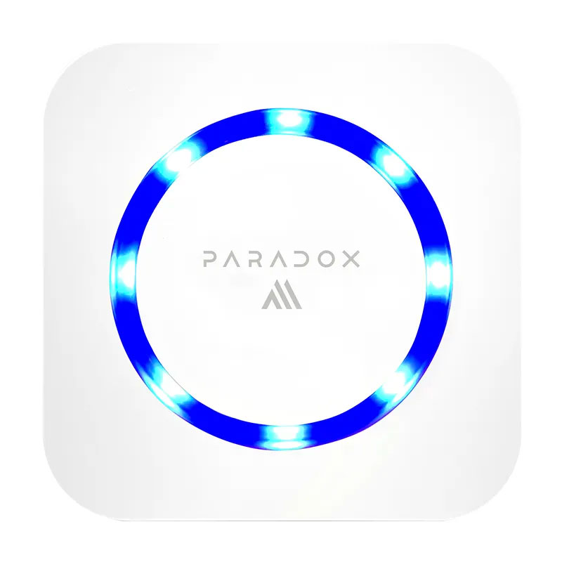 Paradox CM1M