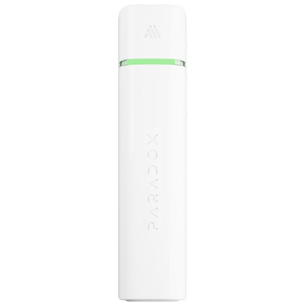 Paradox DCT2M-White