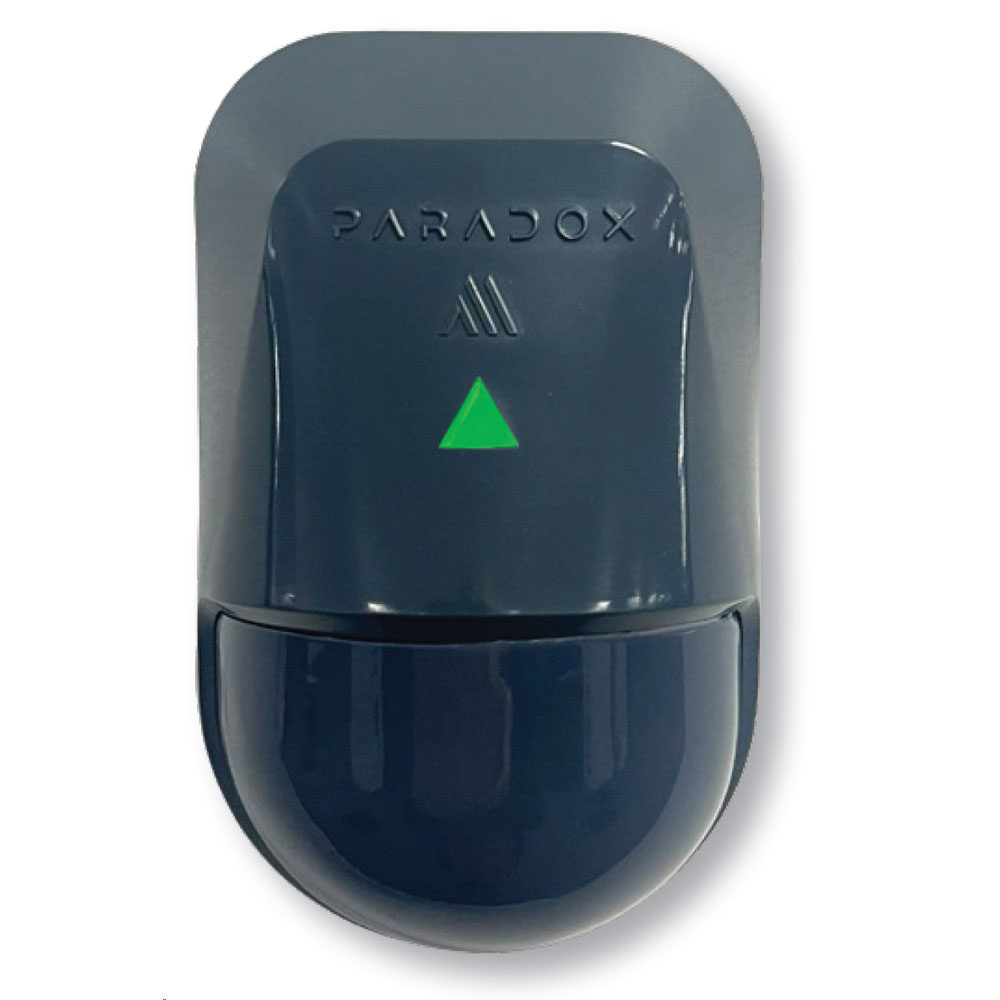 Paradox PMD5M-Grey