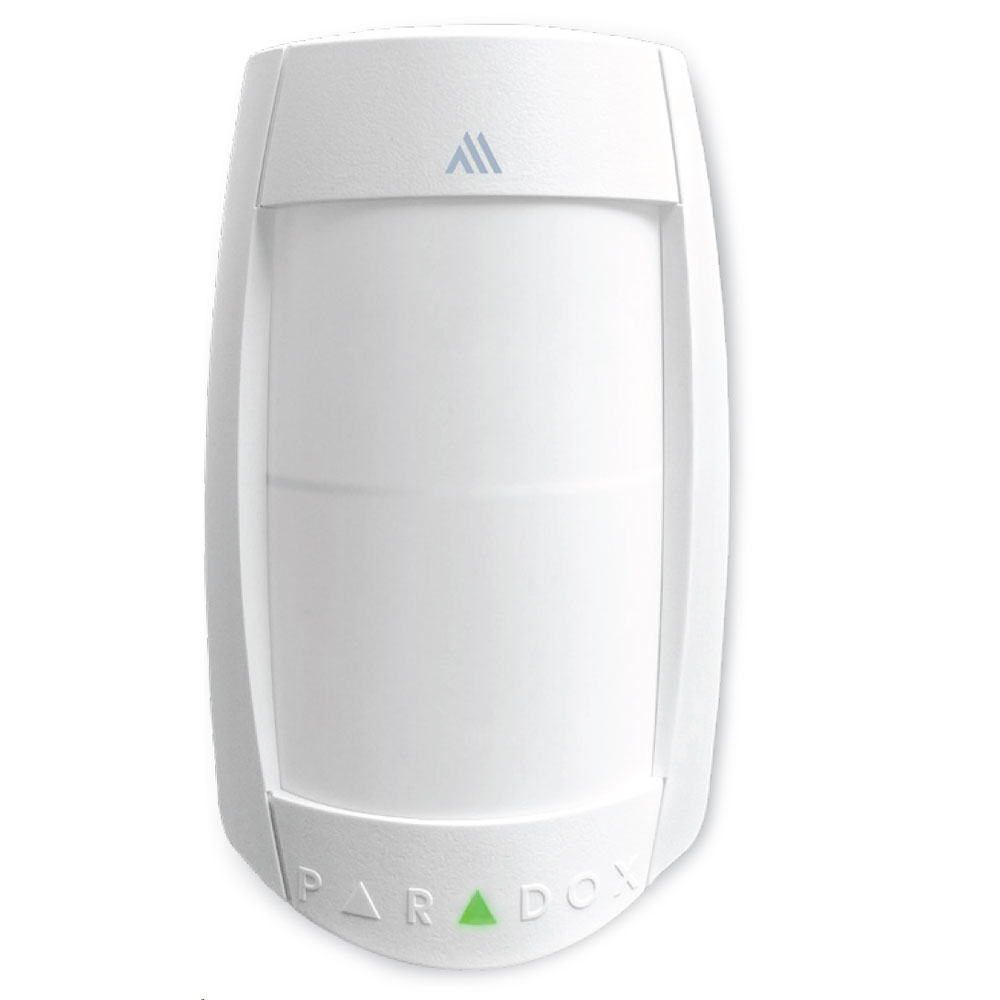 Paradox PMD75M