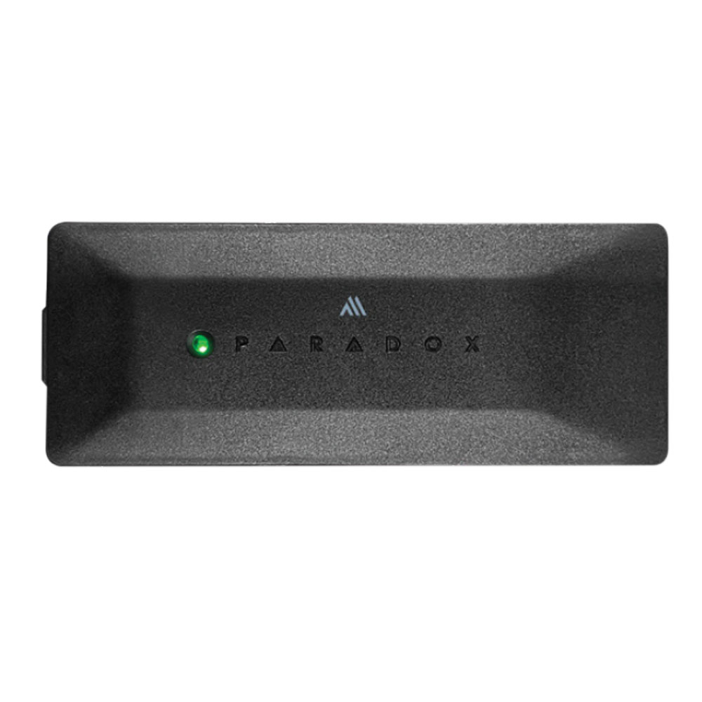 Paradox AMD12M-Black