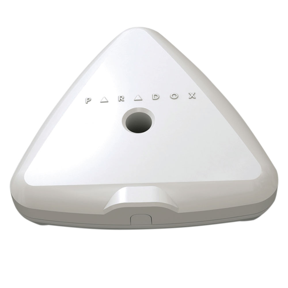 Paradox FD25M