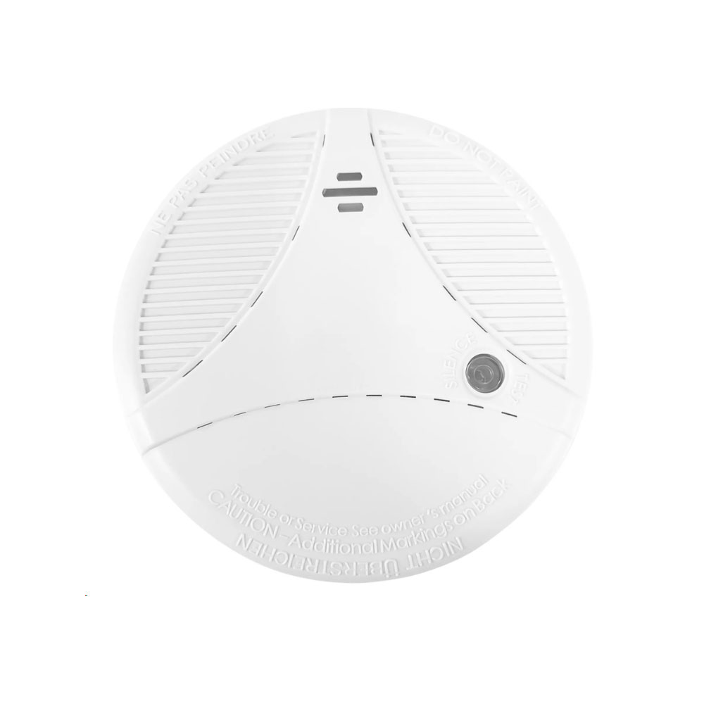 Paradox SD760M3