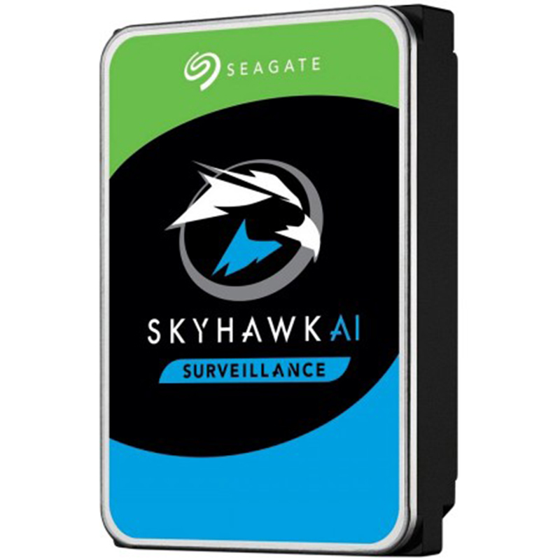 Seagate ST20000VE003