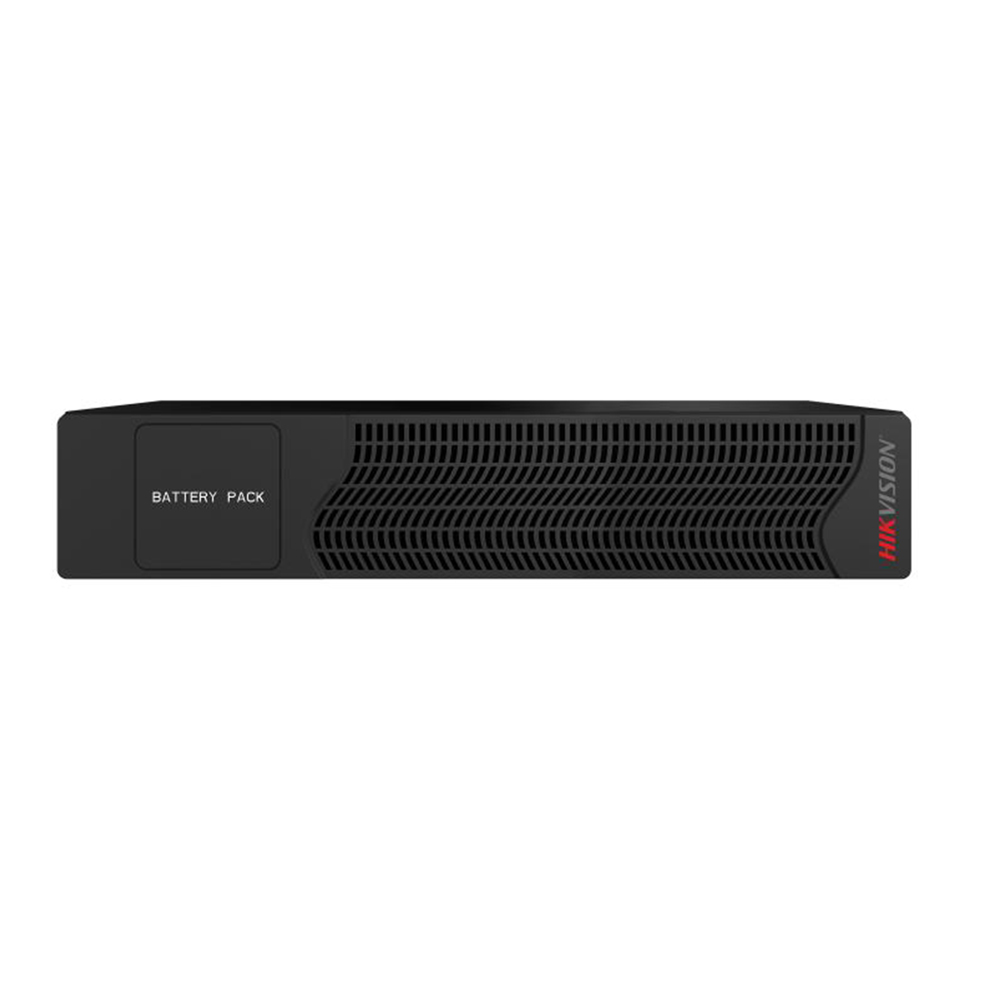 Hikvision DS-UPSB0948B-R/TJC