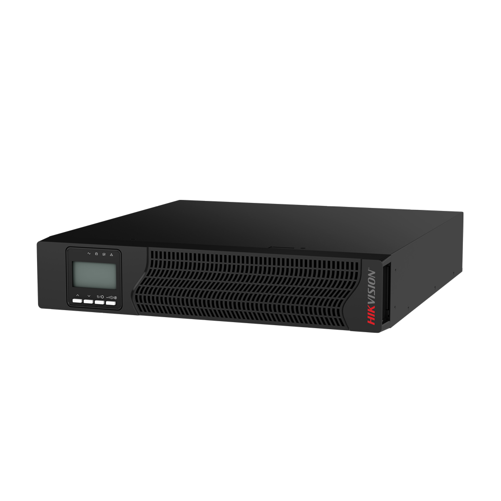 Hikvision DS-UPS01K24-R/TJS/IEC