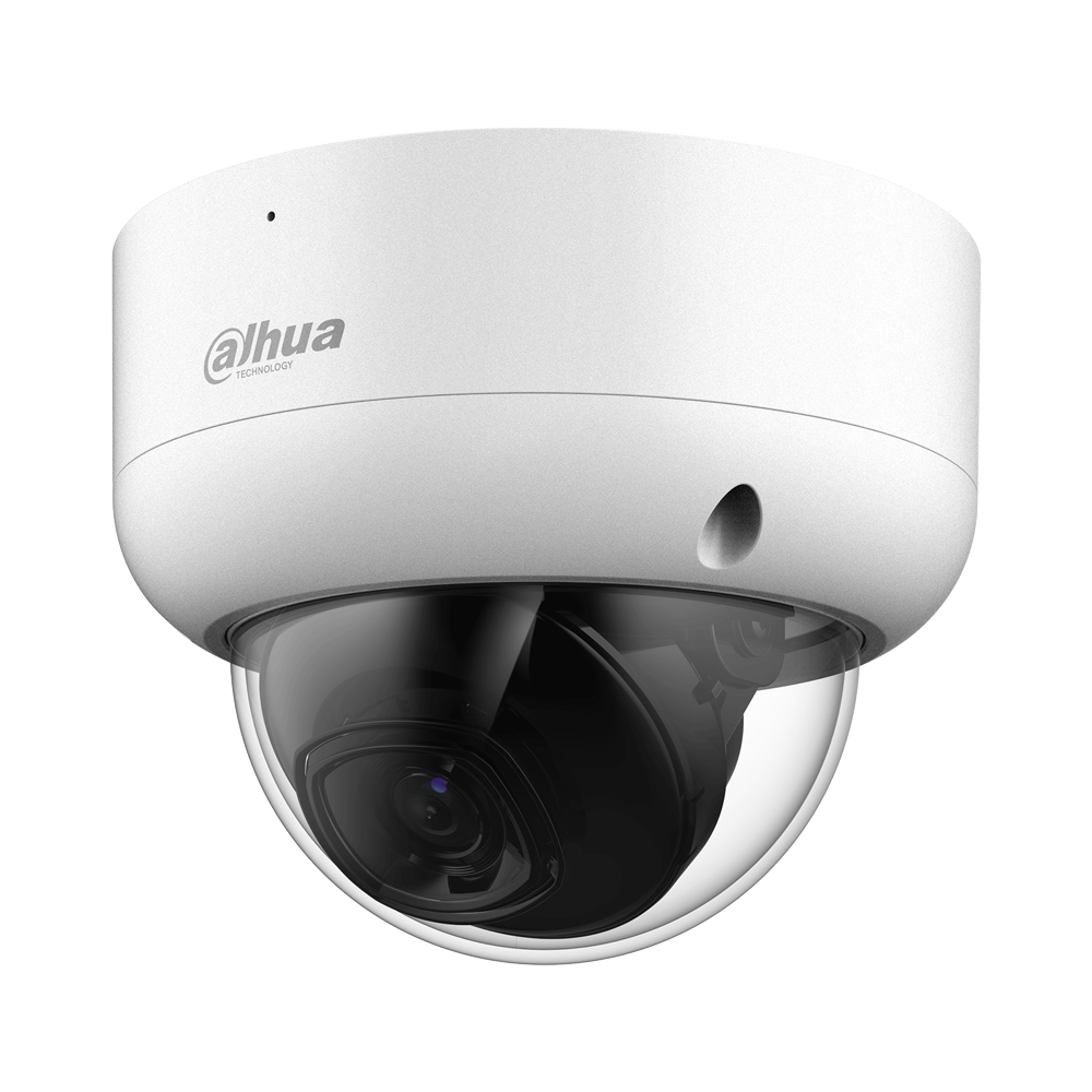 Dahua HAC-HDBW1200EA-0280B-S6