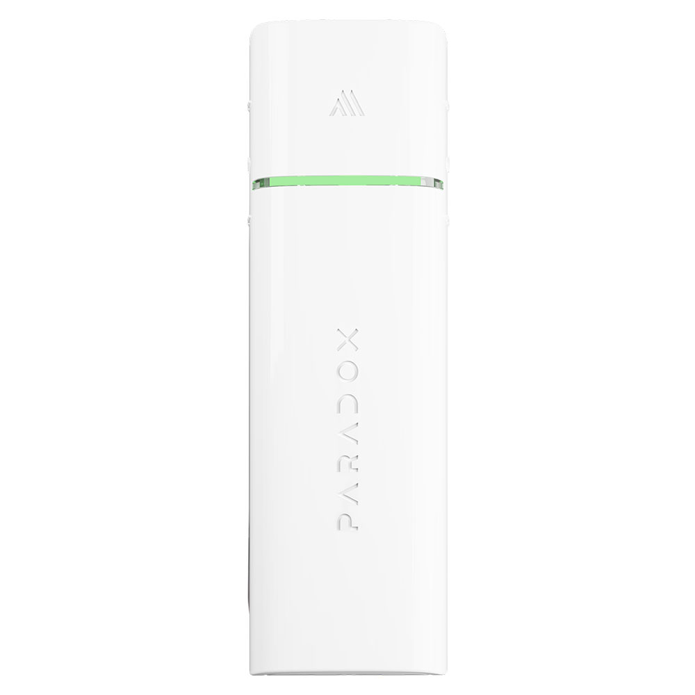 Paradox DCT10M-White-BT