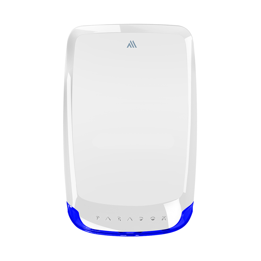 Paradox SR230M-Blue-BT