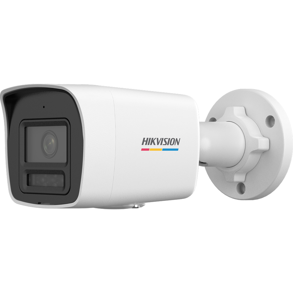 Hikvision DS-2CD1047G3H-LIU(2.8mm)