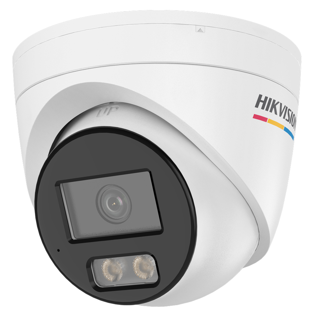 Hikvision DS-2CD1347G3H-LIU(2.8mm)