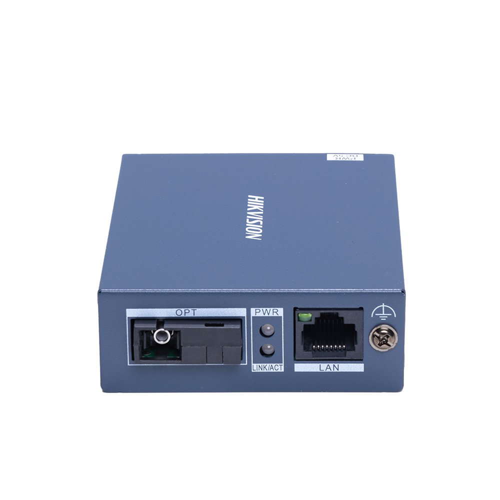 Hikvision DS-3D501T-3