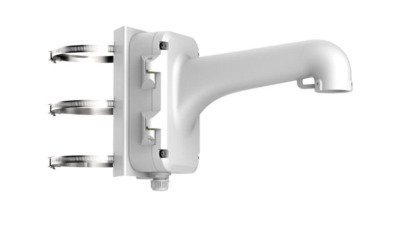Hikvision DS-1604ZJ-POLE
