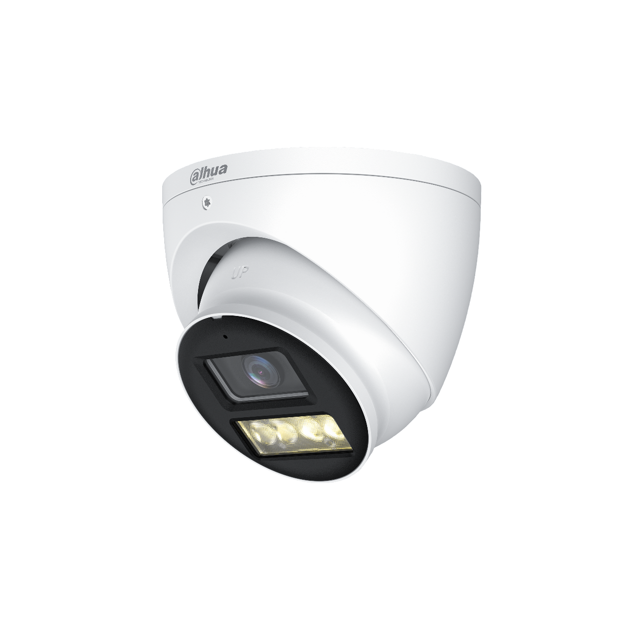 Dahua HAC-HDW1500T-IL-A-0280B-S3