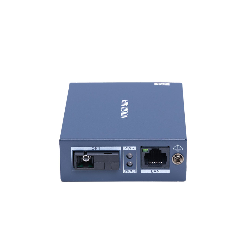 Hikvision DS-3D501R-3