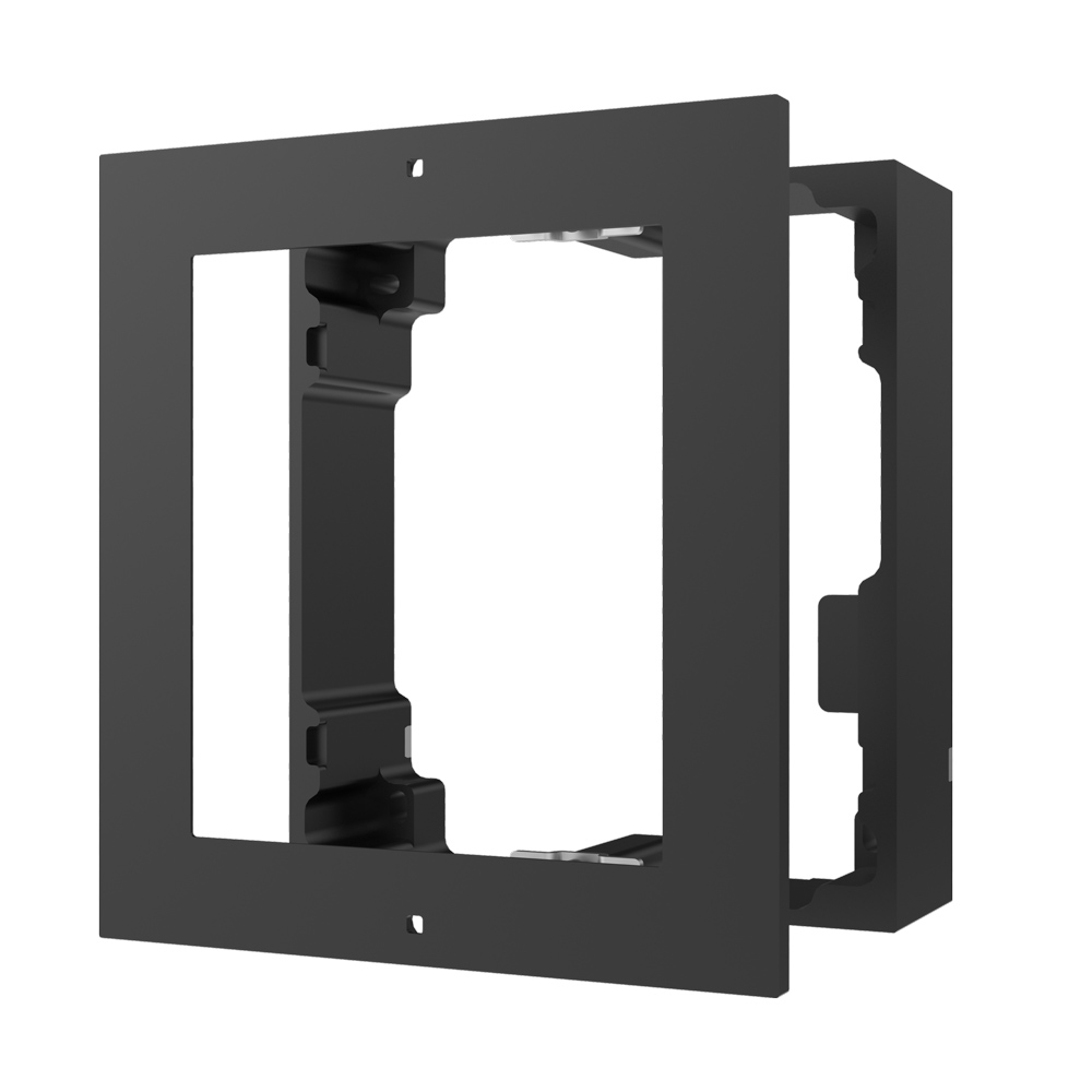 Hikvision DS-KD-ACW1(Black)