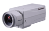 Panasonic WV-CP240 Panasonic WV-CP240