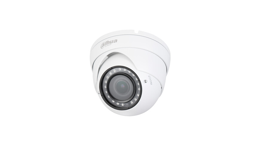 Hdw1220rp cheap